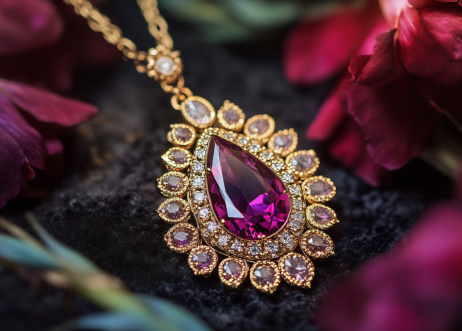 adobestock_1432689139_estate-diamonds